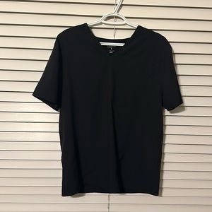 Scrub Set-Size Medium